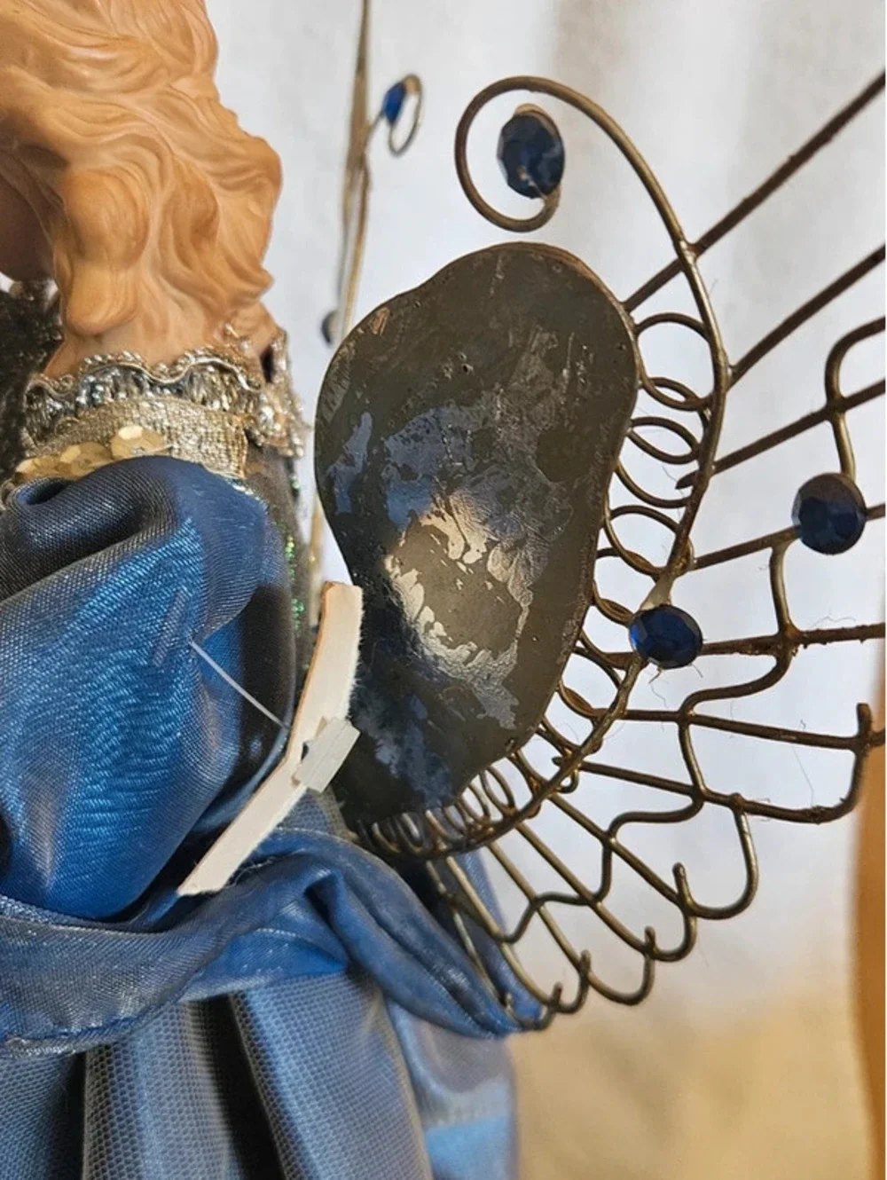 VTG 16